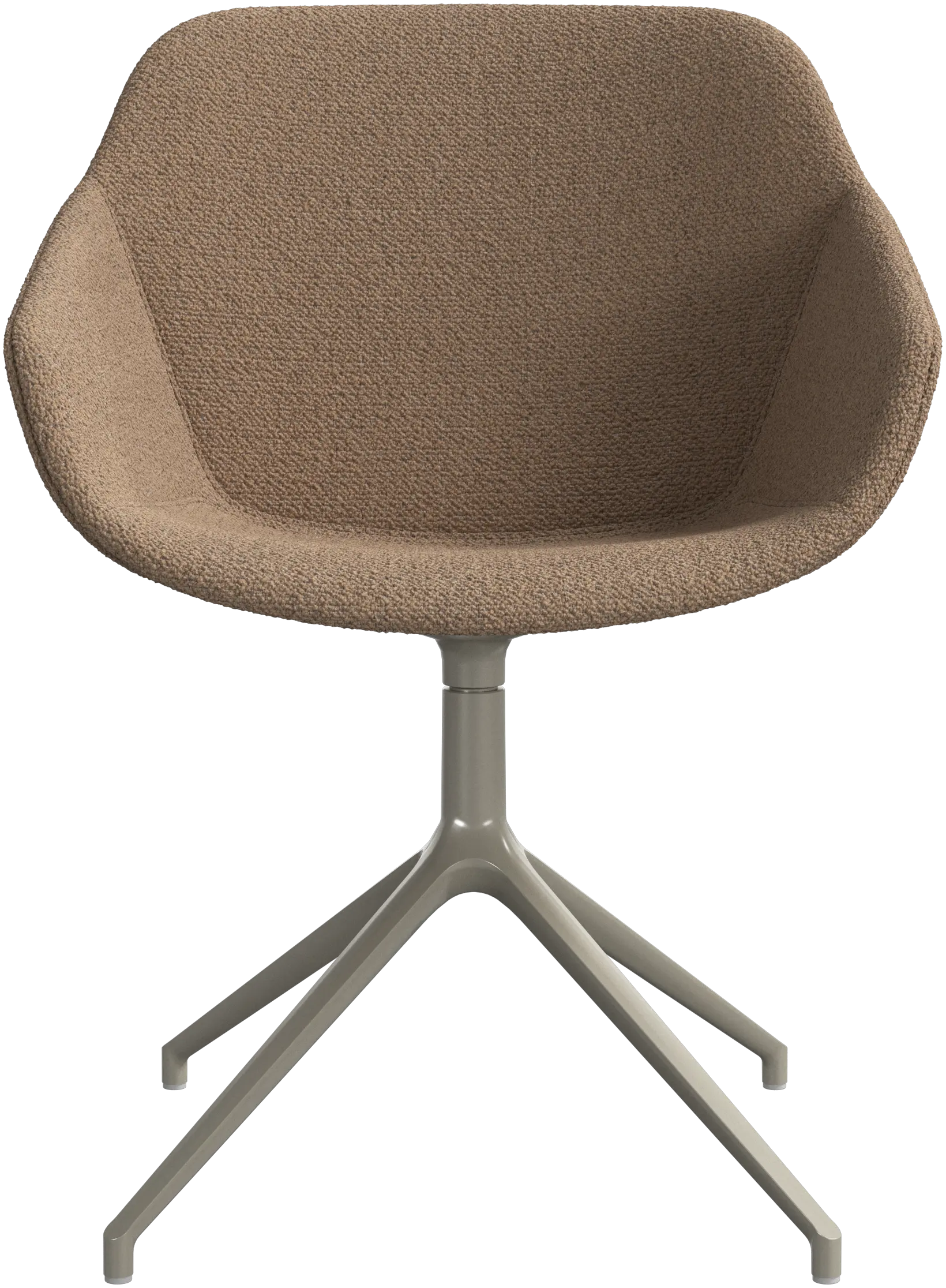 2812334_PNG-Web 72dpi.png?